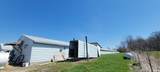 5255 550 W - Photo 15