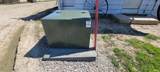 5255 550 W - Photo 18