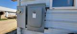 5255 550 W - Photo 19