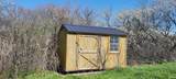 5255 550 W - Photo 20