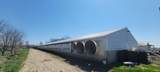 5255 550 W - Photo 5