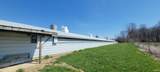 5255 550 W - Photo 6