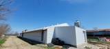 5255 550 W - Photo 7