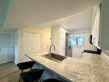 9572 Lake Ridge Drive - Photo 10