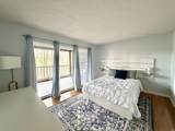 9572 Lake Ridge Drive - Photo 11