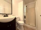 9572 Lake Ridge Drive - Photo 14