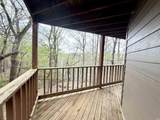 9572 Lake Ridge Drive - Photo 16