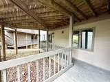 9572 Lake Ridge Drive - Photo 17