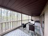 9572 Lake Ridge Drive - Photo 19