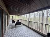 9572 Lake Ridge Drive - Photo 2