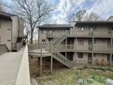 9572 Lake Ridge Drive - Photo 3