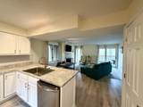 9572 Lake Ridge Drive - Photo 4