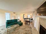 9572 Lake Ridge Drive - Photo 6