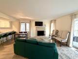 9572 Lake Ridge Drive - Photo 7