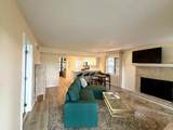 9572 Lake Ridge Drive - Photo 8