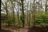 9337 Pointe Retreat Drive - Photo 10