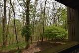 9337 Pointe Retreat Drive - Photo 11