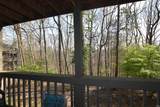 9337 Pointe Retreat Drive - Photo 12