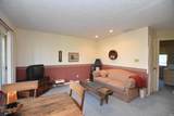 9337 Pointe Retreat Drive - Photo 4