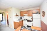 9337 Pointe Retreat Drive - Photo 5