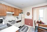 9337 Pointe Retreat Drive - Photo 6