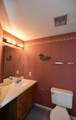 9337 Pointe Retreat Drive - Photo 8