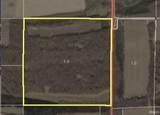 TBD State Road 161 - Photo 10