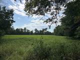 TBD State Road 161 - Photo 3
