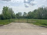 TBD 100 South Road - Photo 1