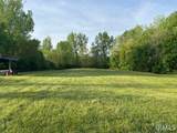 TBD 100 South Road - Photo 3