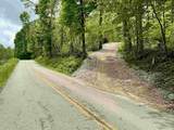 4B Cuzco Road N - Photo 1