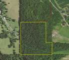 4B Cuzco Road N - Photo 31