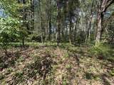 358 Evergreen N Plaza - Photo 1