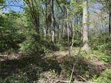 358 Evergreen N Plaza - Photo 2
