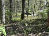358 Evergreen N Plaza - Photo 3