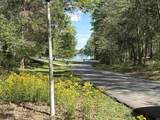 358 Evergreen N Plaza - Photo 4