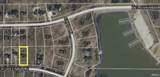 358 Evergreen N Plaza - Photo 7