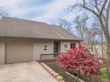 2060 Waters Edge Drive - Photo 1
