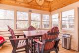 2060 Waters Edge Drive - Photo 10