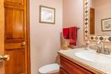 2060 Waters Edge Drive - Photo 11