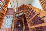 2060 Waters Edge Drive - Photo 12