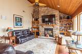 2060 Waters Edge Drive - Photo 13