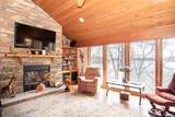 2060 Waters Edge Drive - Photo 14