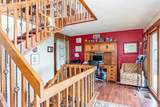 2060 Waters Edge Drive - Photo 15