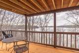 2060 Waters Edge Drive - Photo 16