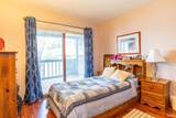2060 Waters Edge Drive - Photo 19