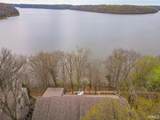 2060 Waters Edge Drive - Photo 2