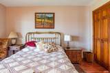 2060 Waters Edge Drive - Photo 20