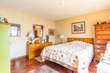 2060 Waters Edge Drive - Photo 21