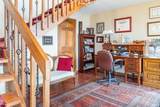 2060 Waters Edge Drive - Photo 22